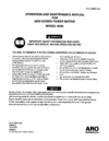49999518.PDF